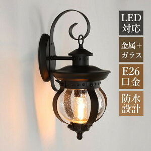 AAAZM uPbgCg Op h hJ^ k  ֊O LEDΉ OƖ Ǖt a g |[`Cg KX  ی`  Ǌ|Ɩ 哔 K[f O oRj[ 