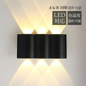 AAAZM uPbgCg  LED Ǖt _ k IV Ǌ|Ɩ a lp` 2ʔ EH[v Ki  ʏ L Q Ǌ|Cg ԐڏƖ [Cg a 