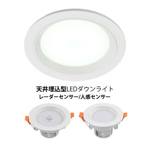 AAAZM LED_ECglZT[t VƖ 75 95 120 ߍݎ  LEDV䃉Cg CeAƖ F dF _ECg  rO _CjO  Q L gC