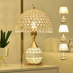 AAAZM fXNCg  k KX ~^  Pn LEDdt ドCg CeAƖ xbh[  Q xbhCg ԐڏƖ g AeB[N e[uv 