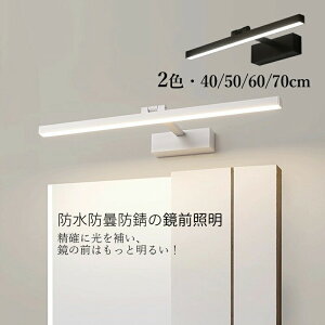 AAAZM uPbgCg LED  k ʏƖ 㓔 O^Cv _ Ǌ|  ~[ OƖ 180°]\ EH[Cg IVƖ ʏ ώ Q  