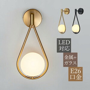 AAAZM uPbgCg KX k  Ǖt LEDΉ xbhCg Ǌ|Ɩ Q  Ki ʏ EH[v CeAƖ Vv IV a xbhTChv 