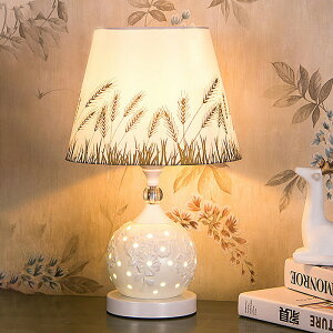 AAAZM fXNCg  k LED Pn ԕ ドCg CeAƖ  xbh[ rO xbhCg  g e[uv Ɩ RZg iCgCg 