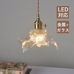 AAAZM y_gCg KX  k LEDΉ Ԍ^ a ^J g VƖ  xbh[ _CjO Lb` rO CeAƖ Q   Hp V