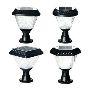 AAAZM \[[Cg LED 和 ÃZT[ _ K[fCg \[[[d OƖ k  O a g hJ^ \D GgXƖ t 哔 K[f 뉀