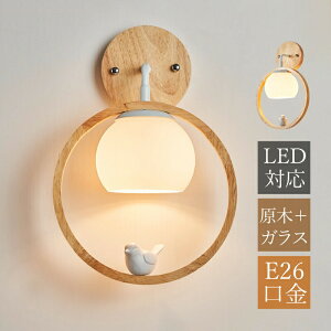 AAAZM uPbgCg  a KX ؐ ~g ~jtBOt xbhCg q Ǌ|Ɩ iCgCg Q Ki ʏ xbh[ EH[v CeAƖ