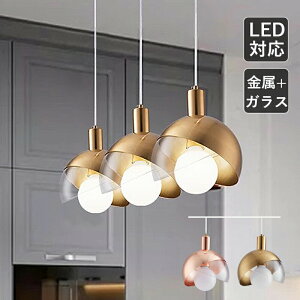 AAAZM y_gCg  k  KX LEDΉ a ~^ VƖ xbh[  Lb` _CjO rO ی^ Vv IV V䃉Cg  Q 