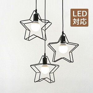 AAAZM y_gCg k ^ LEDΉ  X`[ a X^[ Vv VƖ _Ng[ q _CjO  Lb` ݉Cg IV CeA