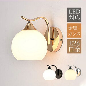 AAAZM uPbgCg KX LEDΉ  k Ǌ|Ɩ xbhCg Ǖt m a  Ǐ ׋ EH[v CeAƖ Q  ʏ Ki xbh[ xbh