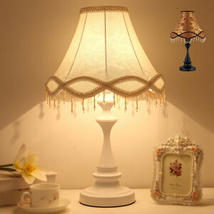 AAAZM fXNCg  k LEDΉ ドCg Pn  z} e[uv CeAƖ  xbh[ rO Q X^hCg mp xbhCg ԐڏƖ v