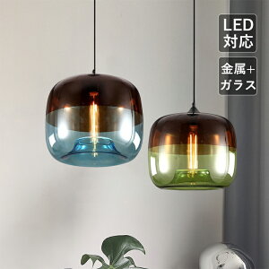 AAAZM y_gCg k LEDΉ KX F 䙉ʌ^  XehOX VƖ  _CjO Lb`  rO ی^ a IV Q a  L Hp 