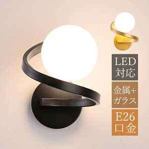 AAAZM uPbgCg KX k  LEDΉ  ی` xbhCg Ǌ|Ɩ Q ʏ   Ki xbh[ CeAƖ EH[v a IV Vv 