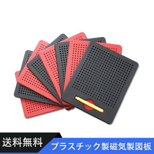 }O^u G{[h }Olbg }OlbgV mߋ   j̎q ̎q q XgX v[g lC  Vѕ m  Fl oY a j  