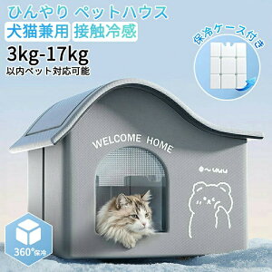 ybg ybgnEX GAR[  Lp ۗܕt  Ђ ⊴ ybgxbh ėp ۗ g[ xbh L xbh [{bNX ΍ M  Op ^p 