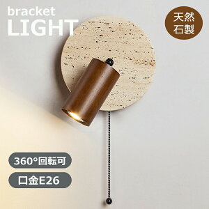 uPbgCg Ki uPbgCg Ǌ| Ɩ LED k  EH[Cg ^ ԐڏƖ  Ɩ LEDCg  xbh Cg Ɩ Vv i` EH[v 