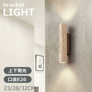 uPbgCg Ki uPbgCg Ǌ| Ɩ LED k  EH[Cg ^ ԐڏƖ  Ɩ LEDCg  xbh Cg Ɩ Vv i` EH[v 