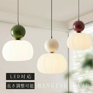 y_gCg LED  KX 1 ݉ Ɩ k LEDdΉ KX` Lb` Ɩ gC Ki |V[O _Ng[ _ 킢 i` rO 