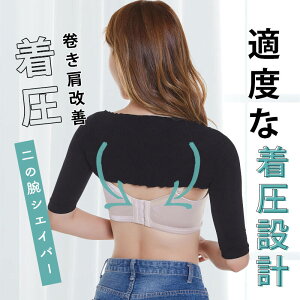 yłISi8%OFFN[|z ̘rVFCp[ fB[X  A[Jo[ ␳ rX[u  _CGbgT|[g ׌ ̘r T|[^[ X 