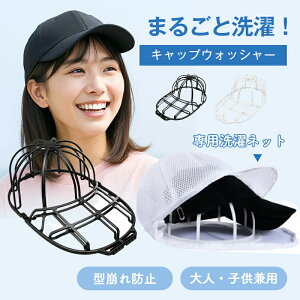 LbvEHbV[ Xq  ^h~ Xq  􂦂 Xqlbg @ V h~ Xqp lbg ^ Lbv N[jO 싅X ObY lp qp 