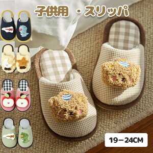 ?? LbY [V[Y LbY Xbp ~  RR Xbp ~p   LN^[ jp ӂӂ qp Mtg h N ~p g h