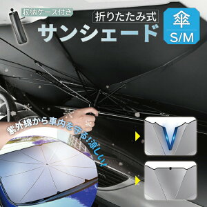 yłISi8%OFFN[|z P^Cv TVF[h  tg J[TVF[h PTVF[h p\ P^TVF[h tgTVF[h [P[Xt ԗp