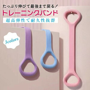 8^GNTTCYoh g[jO`[u Soh K Xgb` ؃g bXgb` p wtBbg ƒp _CGbg ^ tBbglXObY