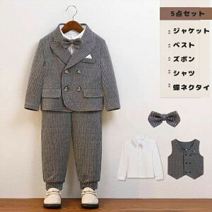 j̎q tH[}X[c xr[ ^LV[h ܎O    ZbgAbv 2_`5_Zbg ㉺Zbg tH[} tH[}Zbg  ^LV[hp[X X[c 