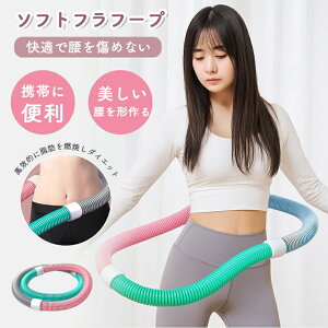 \tgtt[v \tgt[v tt[v _CGbg lp O\ וt ɗD GNTTCY ƒp W g[jO _炩  ^ ֗ ؃}V VFC