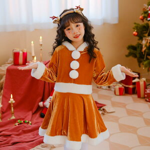 qp hX T^ RX`[ RXv ߑ LbY s[X RXvߑ NX}X q qhX ̎q T^N[X NX}Xp[eB[ LbYߑ ǂ qǂ T