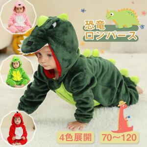 yłISi8%OFFN[|z    p[X Jo[I[  nEBߑ NX}Xߑ q LbY xr[ V j̎q ̎q  RXv p