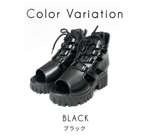 [_1699~/ 32OFF!N[|2w^OfBG[^[T_ fB[X ₷T_ rr [XAbvV[Y T}[u[cT_ nCJbgT