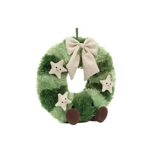  ʂ t@[XggC ӂӂ Ԃ ǂԂ A    ]E 킢 tNE LbY a v[g ̎q j̎q  oYj Mtg