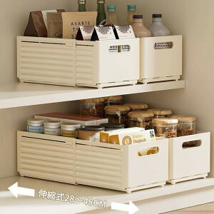 Lk[P[X o vX`bN Lk[{bNX  P[X XCh \ S L XL 3Zbg d؂P[X 