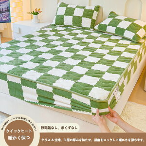 {bNXV[c VO xb Z~_u hV[c ~ xbhJo[ g  }bgXJo[ ӂӂ ÓdCh~ h EȒP 􂦂 RۖhLH }CNt@Co[ Ȃ