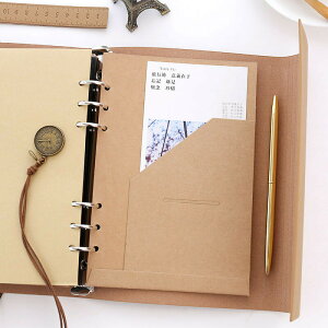 Ao ʐ^ e IWiAoDIY\ tB 180x230mm A5䎆 2^Cv䎆 Vh~ h [Y[t ʐ^pi q  a v[g