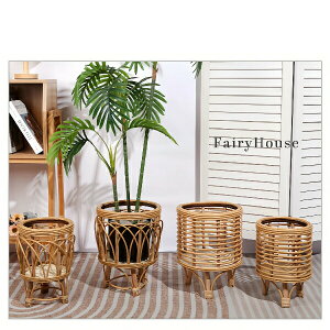 yzkX^C̉ԕr oRj[ rO[ A O[卪 Dؐ rtA ԑ