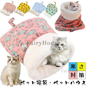 y6%OFFN[|zzIzL xbh ~ L nEX ~ ybgpQ LbgnEX g ӂӂ  ybgnEX ybgxbh L Q Q ~pxbh Q 􂦂 ~p