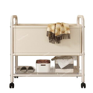 yzh[oXPbg 2i bN LX^[t h[[ h[bN X JS 󂩂  JS [ e  E߂