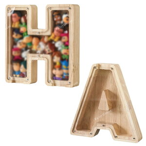 yz26̉p̕  ؐ AN t@bV  Ntg  RC fBXvC CeA Mtg G 