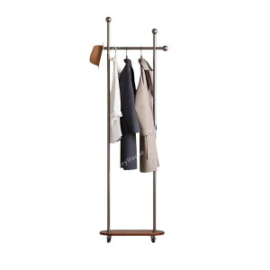 yznK[bN R[gnK[ R[gbN [h[u R[g| nK[|[ m| pCvnK[ LX^[ ȃXy[X X bN