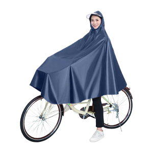 _750~/ 53OFFIN[|Ł^CR[g fB[X ] Jbp ] C|` jp Y fB[X ʋ ʊw Y C|` oCN t tFX Lv 