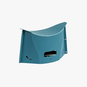 _520~/ 69OFF!N[|!ǂ3_Ł^܂肽݈֎q ܂肽݃`FA  AEghA`FA ^ y ȈՃ`FA ܂ ֎q CX `FA Xc[ |[^u`FA R