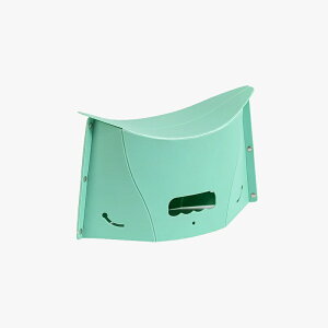 _520~/ 69OFF!N[|!ǂ3_Ł^܂肽݈֎q ܂肽݃`FA  AEghA`FA ^ y ȈՃ`FA ܂ ֎q CX `FA Xc[ |[^u`FA R