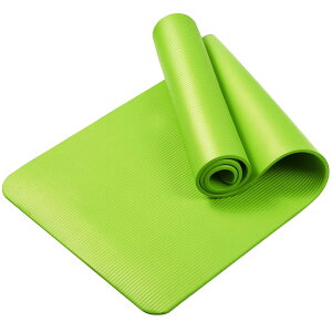 [_1,262~/yً}zSi53OFFI&2wŁI&2w^K}bg g[jO}bg/GNTTCY/Xgb`/؃g/h/􂢉\ K}bg lC 1cm^Cv 