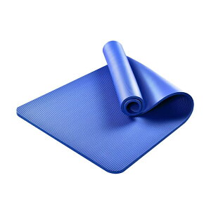 [_1,262~/yً}zSi53OFFI&2wŁI&2w^K}bg g[jO}bg/GNTTCY/Xgb`/؃g/h/􂢉\ K}bg lC 1cm^Cv 