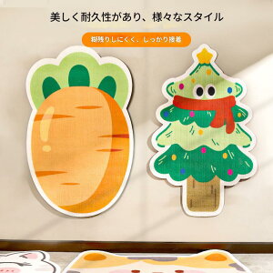 L ܂Ƃ{[h 50*80cm ˂ ߂Ƃ lR ܌{[h i{[{[h i{[ ܌ ܂݂ u/Ǌ| X    Ƌ  ی 