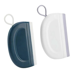 yz~j VR؂胏Cp[ KXCp[ KX| |  nʑ| KX|vpc[ //V//ǂȂǑ|p