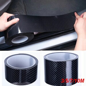 veN^[tB ԗphAtB veNVtB  tB   h~ Ռ hAGbW[ ԃhAی ԕtB `bv obt J[{t@Co[rj[