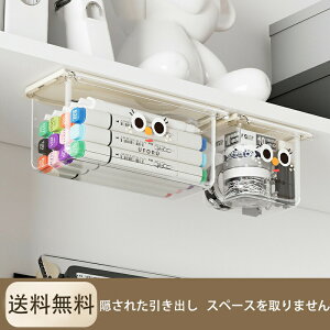 [{bNX t [ o TCY18*7.5*8cm t o fXNo [P[X fXN [g[ [o t B fXN  [ 