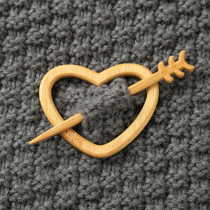  u[` u[` n앞u[` ؍ s VcNbvNXv Z[^[Nbv GKg l Ǝ  w  }}X[c